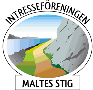 Intresseföreningen Maltes stig 